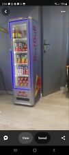 Red bull beverage for sale  Mesa