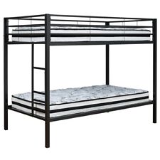 Ashley bunk bed for sale  Tampa