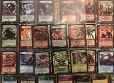 Duel master card for sale  Shipping to Ireland