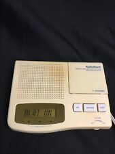 Radio shack channel for sale  Southfield