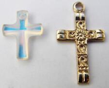 Lot vintage holy for sale  Ireland