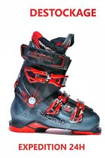 chaussure ski salomon 28 5 d'occasion  France