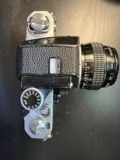 Nikon photomic 35mm for sale  Fairview