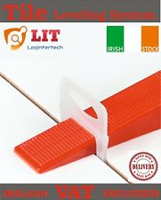 Tile leveling spacer for sale  Ireland