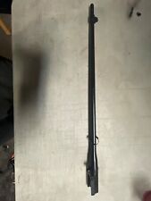 Lee enfield long for sale  Coram