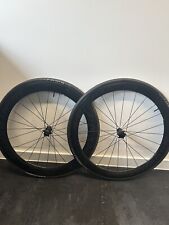 Bontrager aeolus xxx6 for sale  MILTON KEYNES