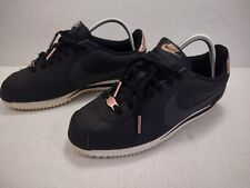 Nike classic cortez for sale  Westminster