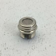 4359 heyco threaded for sale  Irving