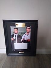 Krays reg kray for sale  CRAIGAVON