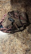 Rawlings fastpitch series for sale  Corinth