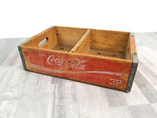 Vintage coca cola gebraucht kaufen  Limburg