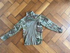 Army multicam combat gebraucht kaufen  Stuttgart