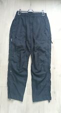 Paramo trousers mens for sale  MANSFIELD