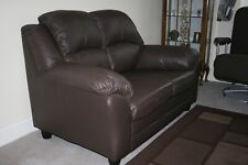 Small two seater for sale  UK