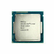 Intel core 4460 usato  Muro Lucano