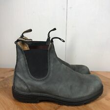 Blundstone boots womens for sale  Seekonk