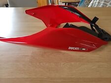 ducati panigale v4 s for sale  HAYWARDS HEATH