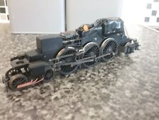 Gauge hornby loco for sale  SOLIHULL