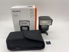 Sony hvl f45rm for sale  USA