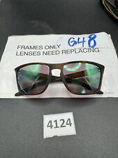 Oakley sylas polarized for sale  San Bernardino