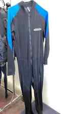 Tilos adult wetsuit for sale  Gilbert