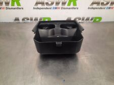 Bmw drink cup for sale  Shipping to Ireland