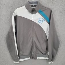 Fox racing jacket for sale  Manchester Township