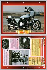 Kawasaki ninja 1978 for sale  SLEAFORD