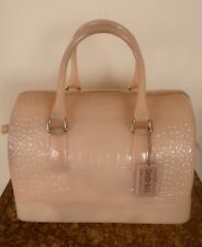 Sac furla candy d'occasion  France