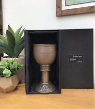 Ceramic bronze metallic for sale  BURY ST. EDMUNDS