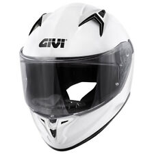 Casco integrale givi usato  Italia