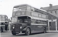 Bus photo lou48 for sale  HIGH WYCOMBE