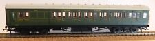 Hornby r4768a maunsell for sale  NOTTINGHAM