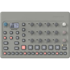 Elektron model cycles for sale  Shipping to Ireland