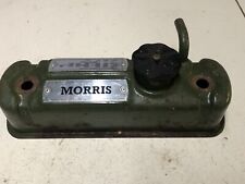 Morris mini 1000 for sale  BURY ST. EDMUNDS