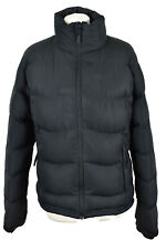 Berghaus black puffer for sale  SITTINGBOURNE