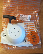 Stihl 410 recoil for sale  Shipping to Ireland