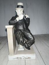 W.c. fields figurine for sale  Obion