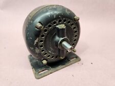 Antique emerson electric for sale  Anoka