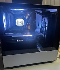 gaming pc 3060 5800x for sale  Callao