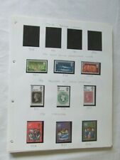 Stanley gibbons great for sale  SUTTON COLDFIELD