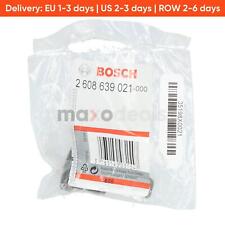 Bosch 2608639021 Mold for Corrugated Sheets New NFP Sealed for sale  Shipping to South Africa