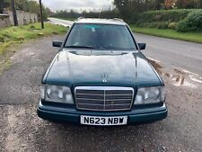 Mercedes for sale  BRISTOL