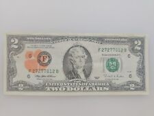 1995two dollar clemson for sale  Fort Mill