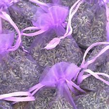 Dried lavender bags for sale  KILMARNOCK