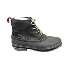 14 boots ugg black for sale  Oxnard