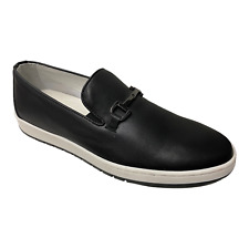 Scarpe mocassino casual usato  Paterno