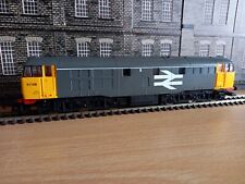 Lima l204908 class31 for sale  BROADSTAIRS