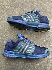 Adidas climacool trainers for sale  OLDHAM