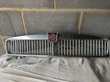 Radiator grill for sale  WINCHESTER